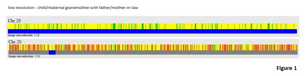 post 1 figure 1 low res #20 compare