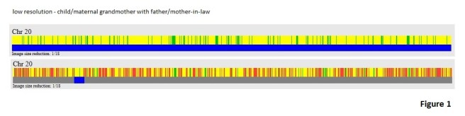 post 1 figure 1 low res #20 compare